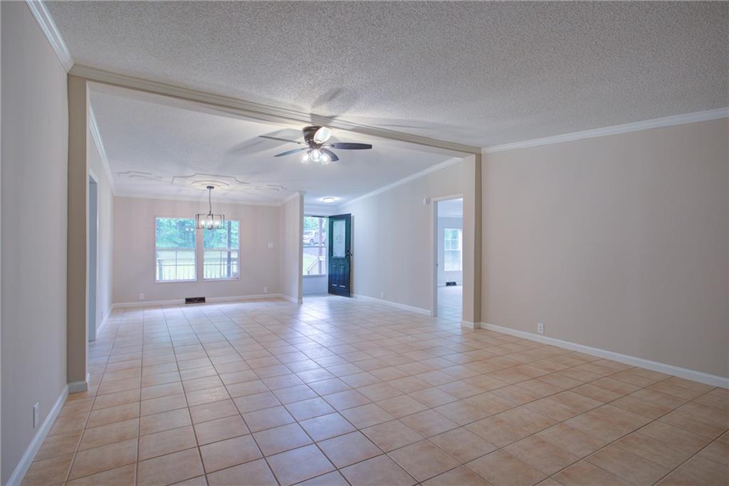 97 Waldrip Road Dawsonville, GA 30534 - Photo 7 of 20