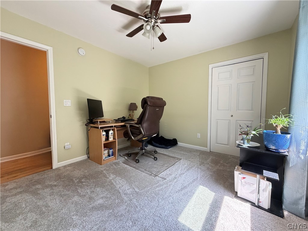 44600 Stine Road Alexandria, NY 13679 - Photo 22 of 31