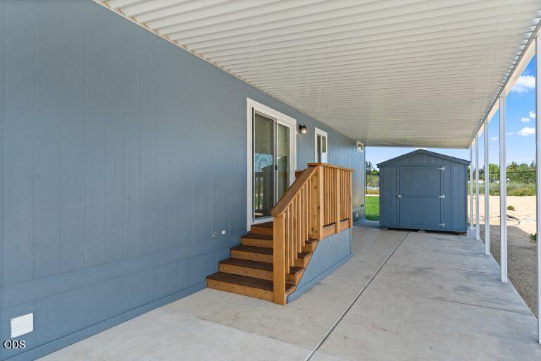 300 Luman Road, Unit 146 Phoenix, OR 97535 - Photo 4 of 19