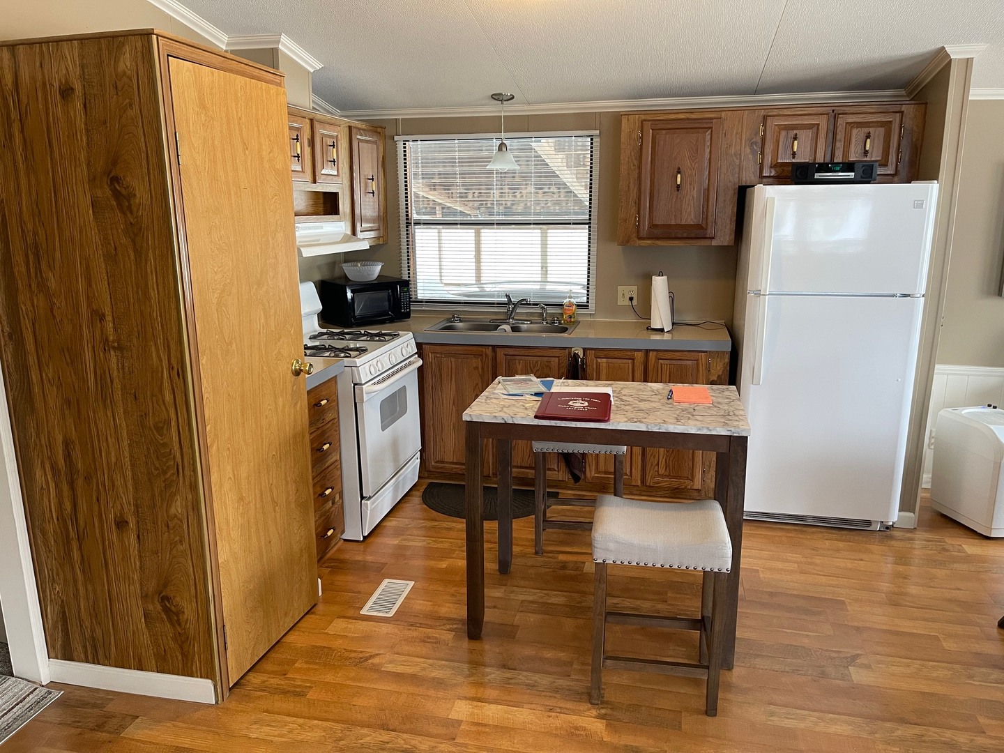 605 Pine Street, Unit 18 Normal, IL 61761 - Photo 11 of 28