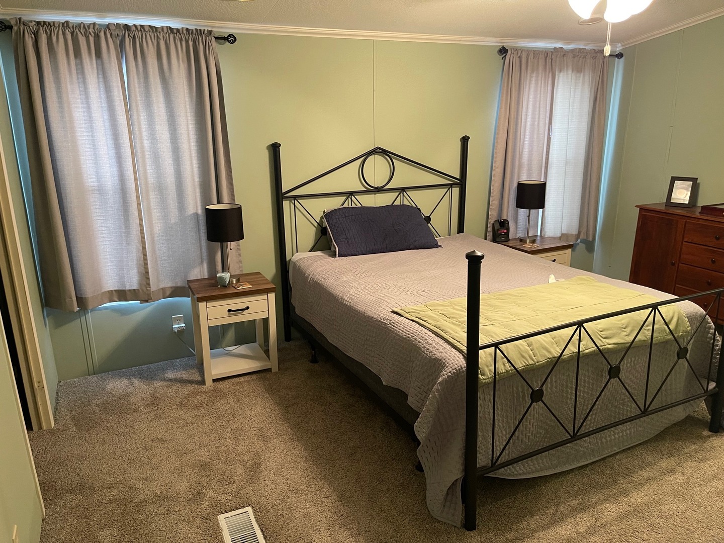 605 Pine Street, Unit 18 Normal, IL 61761 - Photo 13 of 28