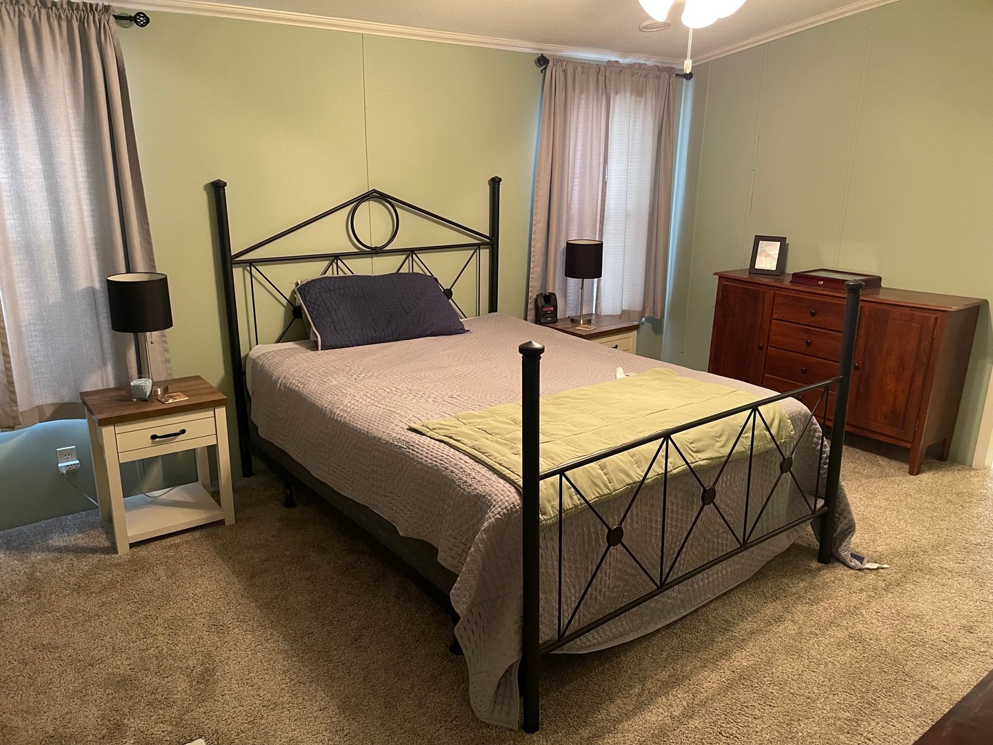 605 Pine Street, Unit 18 Normal, IL 61761 - Photo 14 of 28