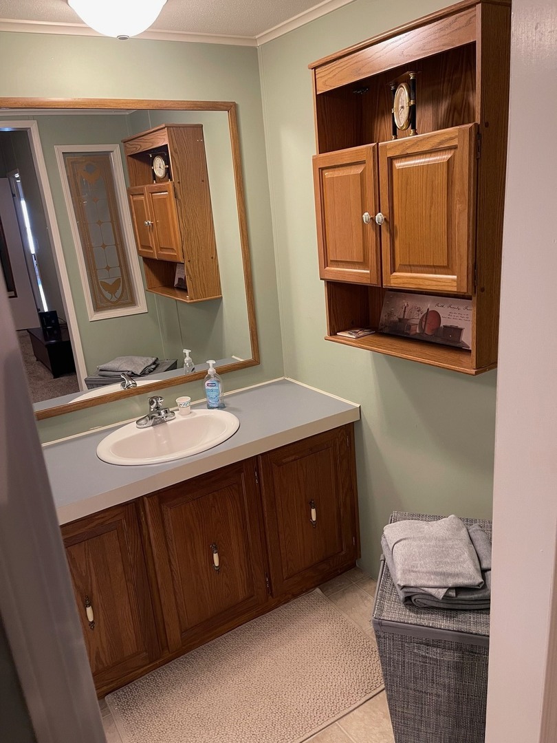 605 Pine Street, Unit 18 Normal, IL 61761 - Photo 16 of 28