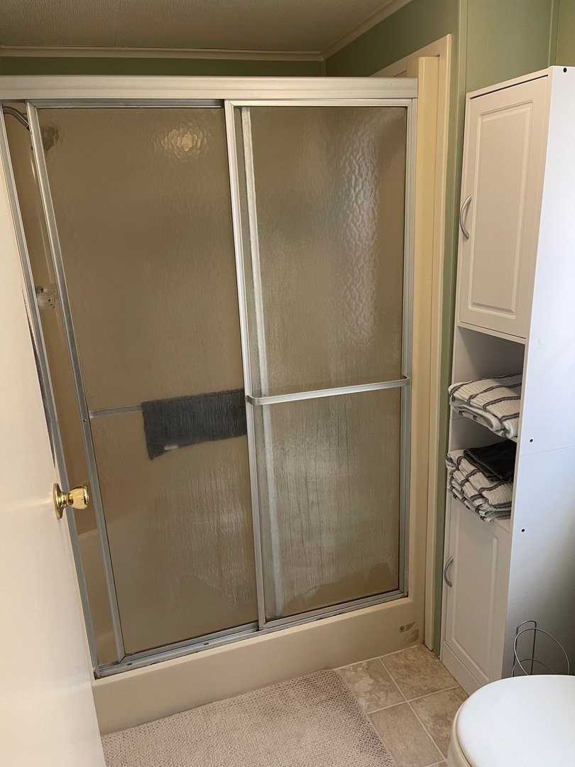 605 Pine Street, Unit 18 Normal, IL 61761 - Photo 17 of 28