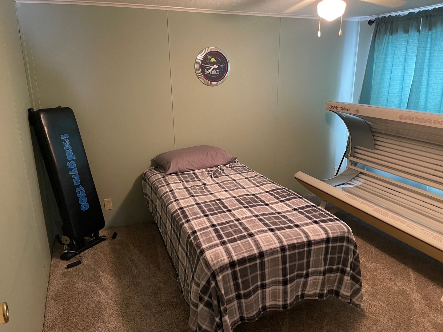 605 Pine Street, Unit 18 Normal, IL 61761 - Photo 18 of 28