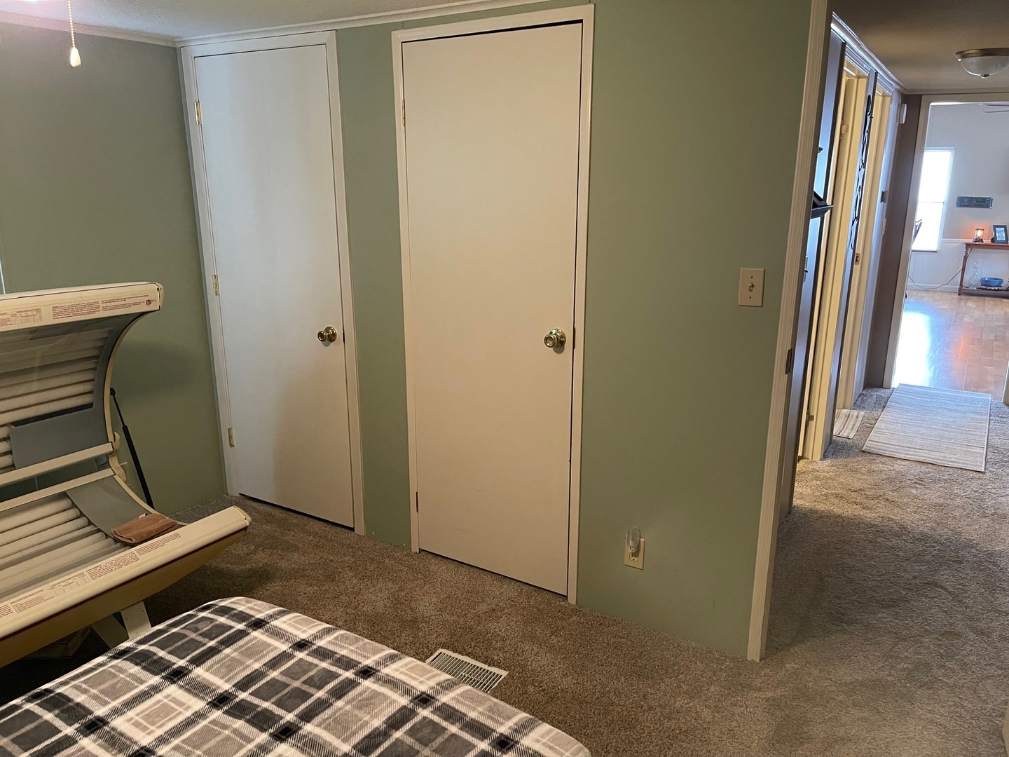 605 Pine Street, Unit 18 Normal, IL 61761 - Photo 20 of 28