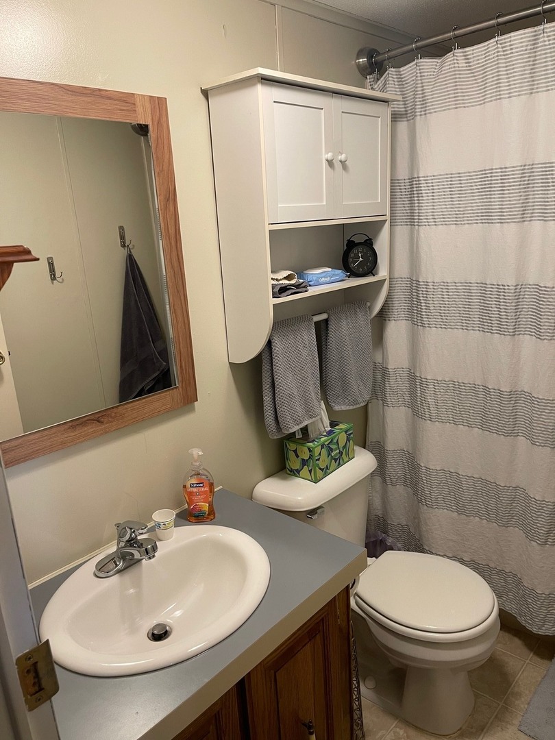 605 Pine Street, Unit 18 Normal, IL 61761 - Photo 21 of 28