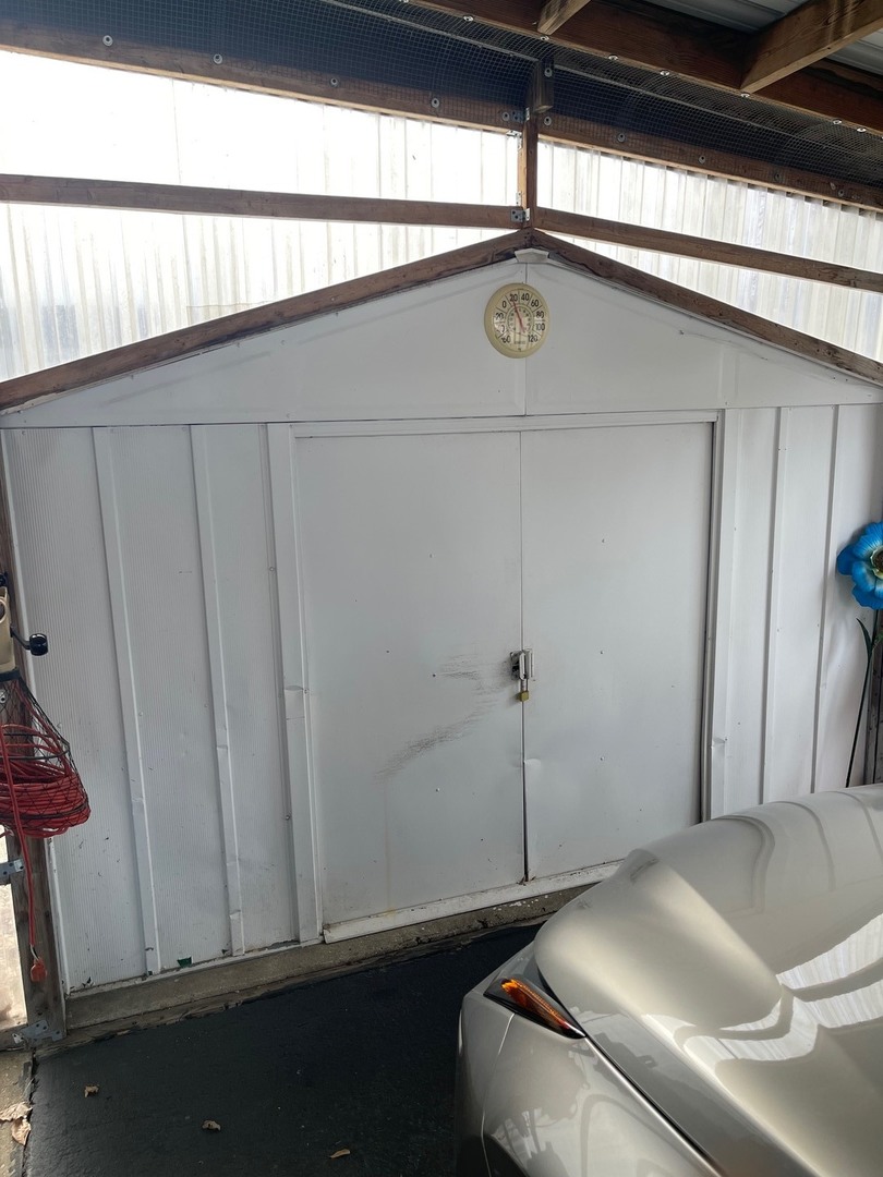 605 Pine Street, Unit 18 Normal, IL 61761 - Photo 24 of 28