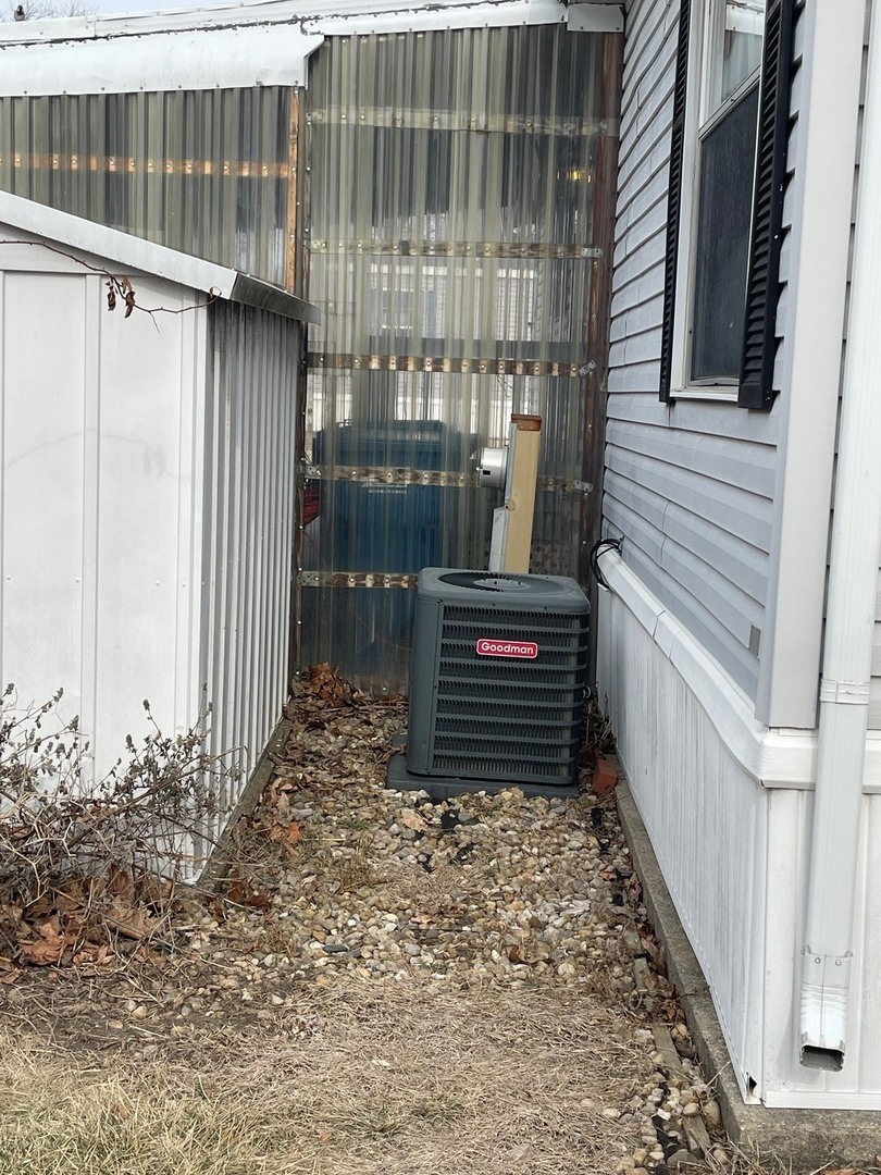 605 Pine Street, Unit 18 Normal, IL 61761 - Photo 27 of 28