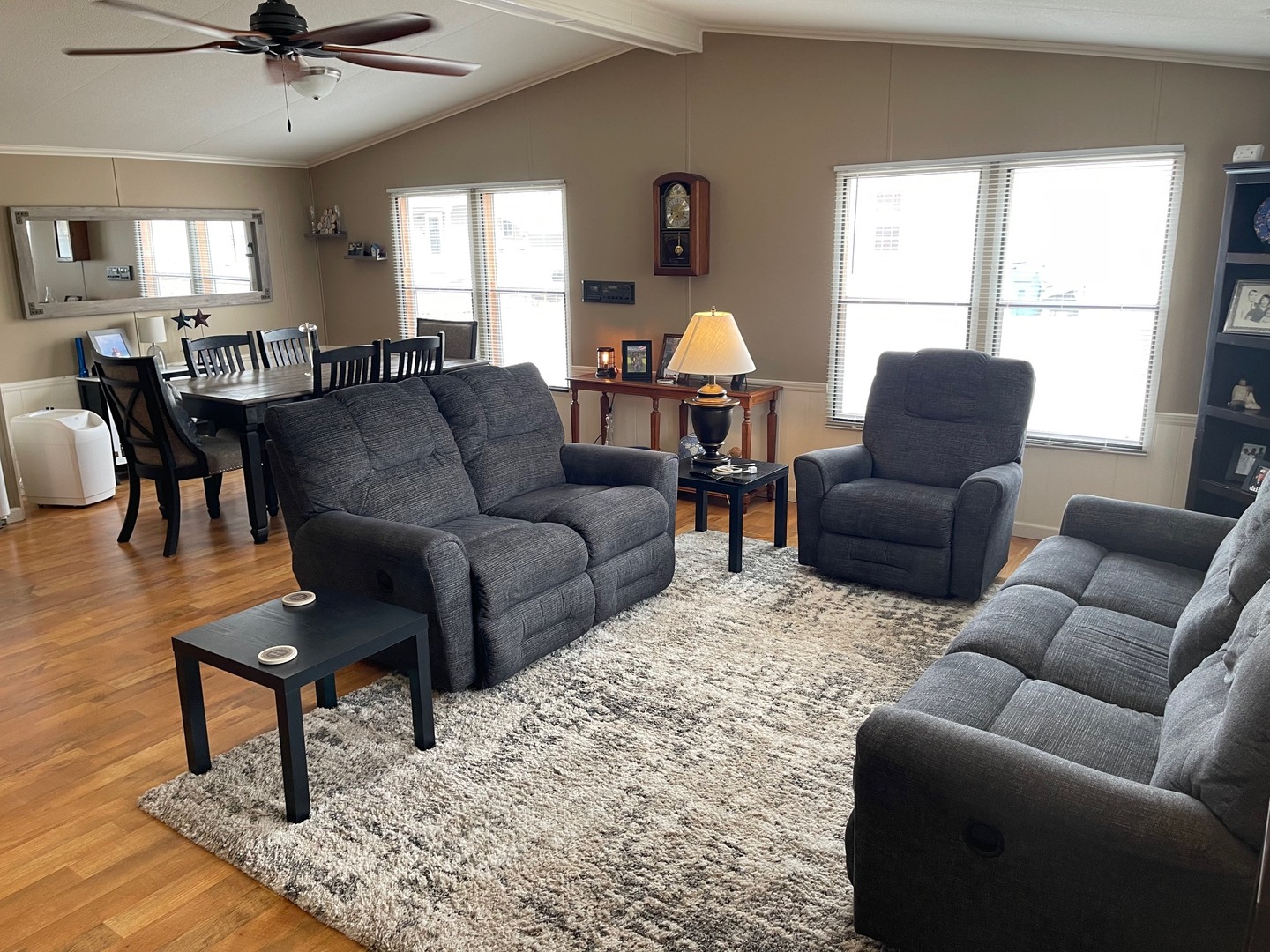 605 Pine Street, Unit 18 Normal, IL 61761 - Photo 4 of 28