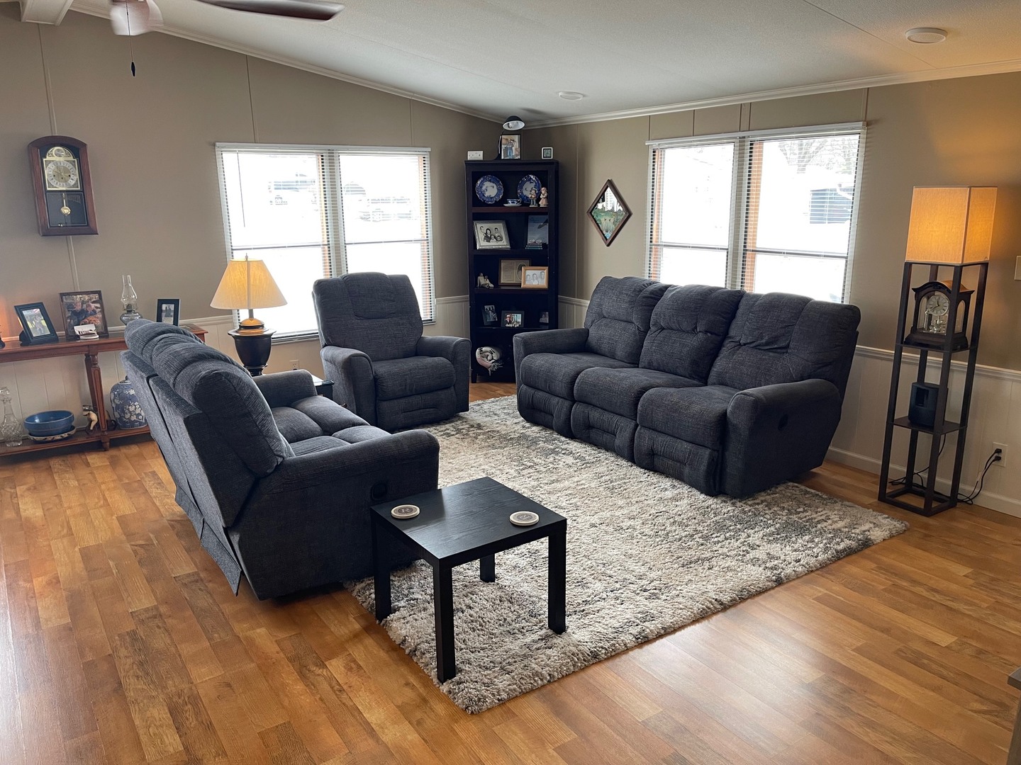 605 Pine Street, Unit 18 Normal, IL 61761 - Photo 5 of 28