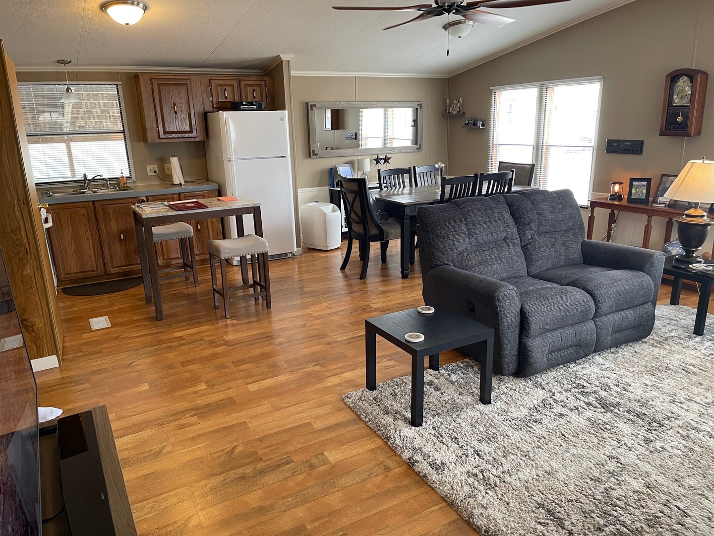 605 Pine Street, Unit 18 Normal, IL 61761 - Photo 6 of 28