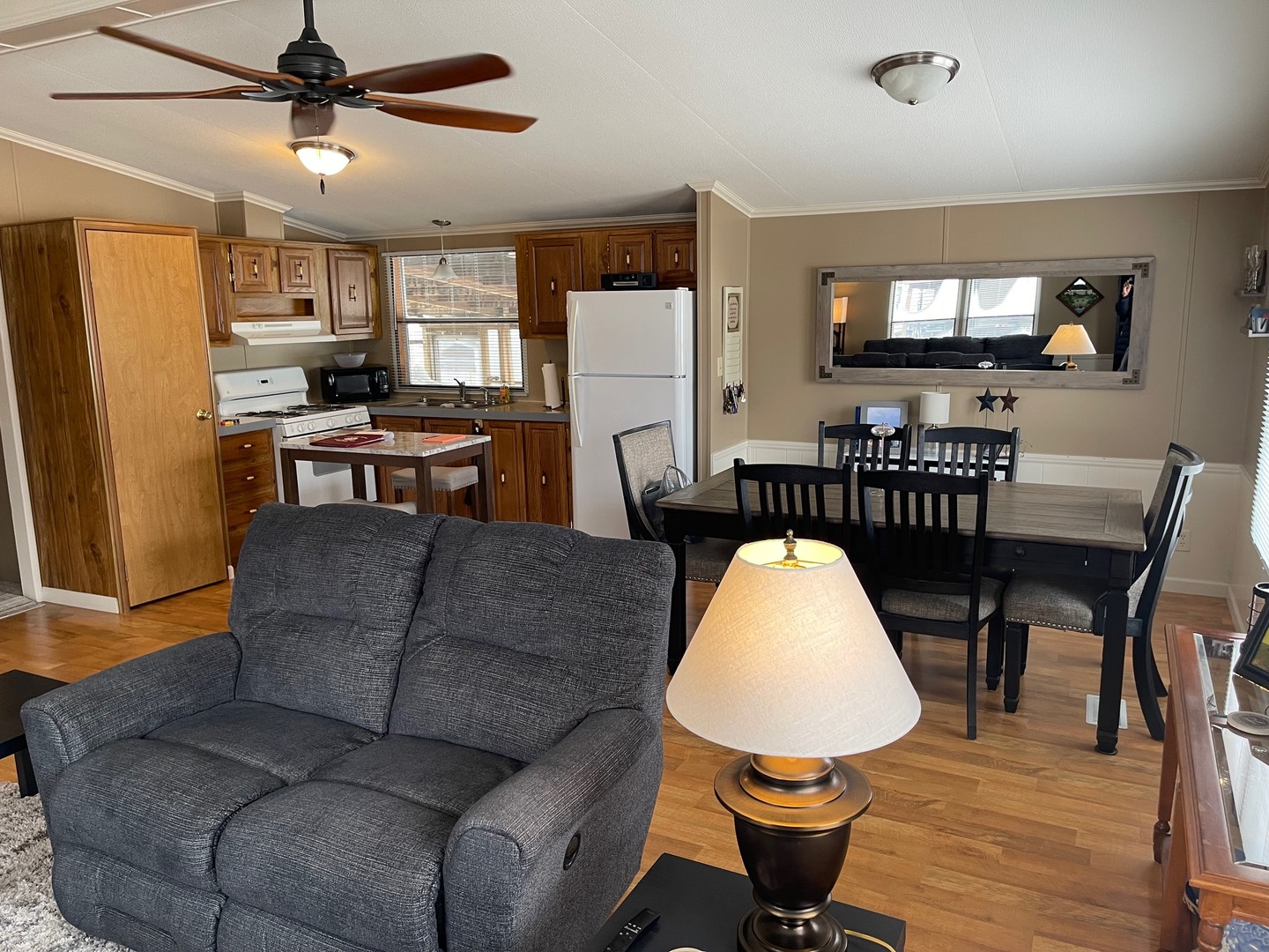 605 Pine Street, Unit 18 Normal, IL 61761 - Photo 7 of 28