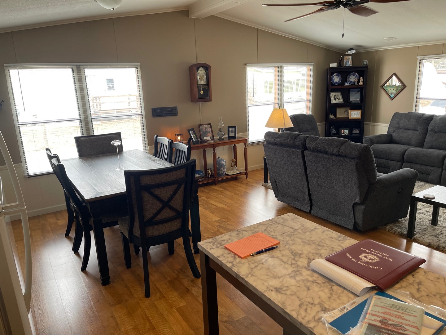 605 Pine Street, Unit 18 Normal, IL 61761 - Photo 9 of 28