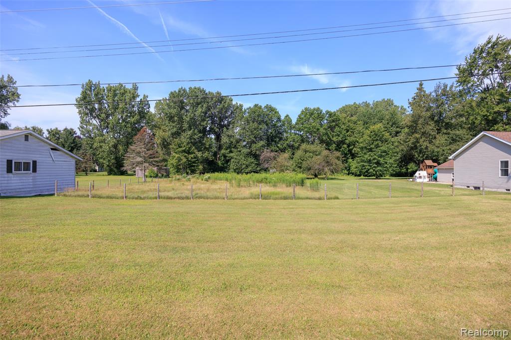 9188 Marsh Road Algonac, MI 48001 - Photo 24 of 36 Gallery Image 24