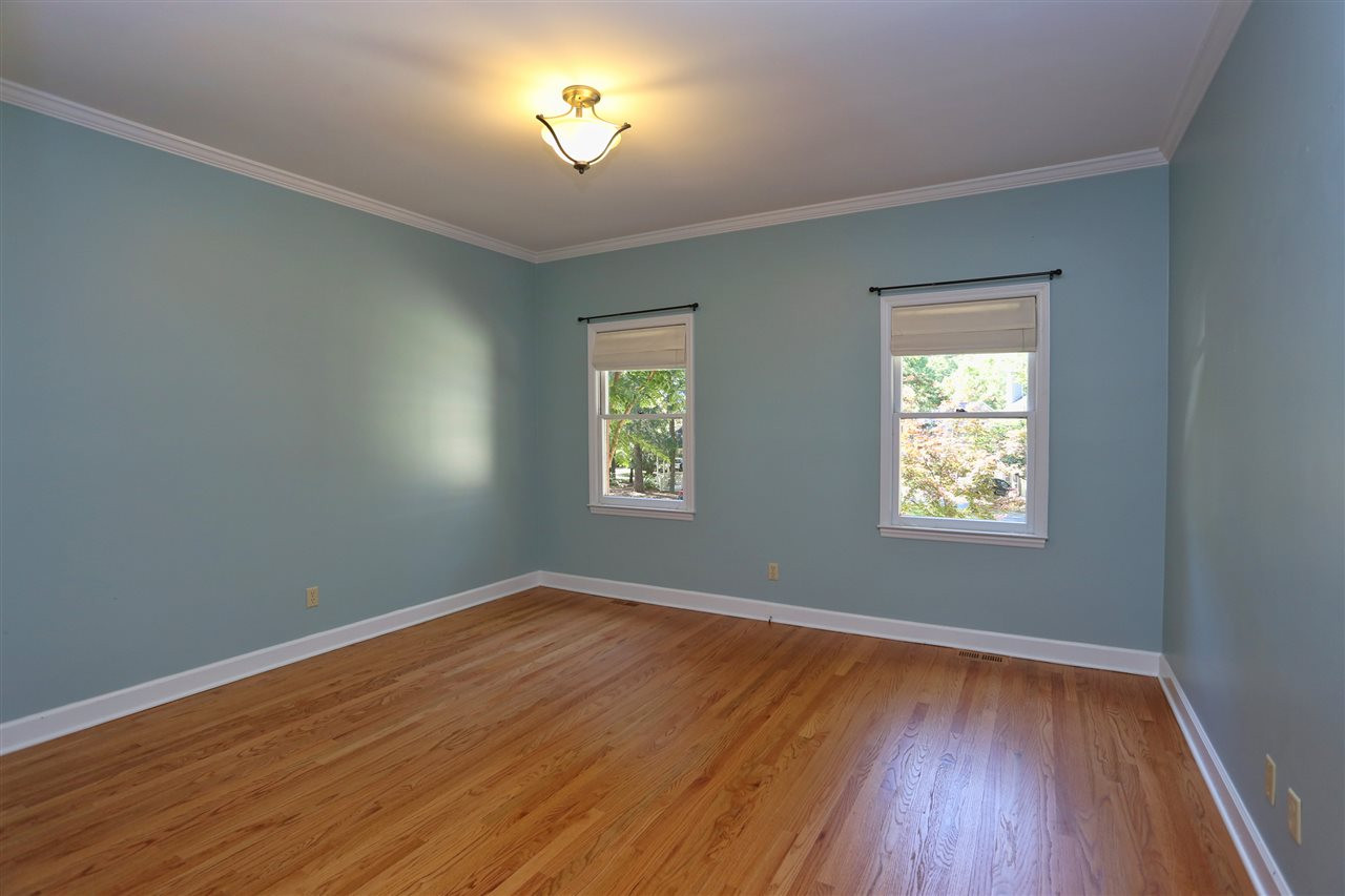 1312 Slatestone Court Raleigh, NC 27615 - Photo 16 of 29 Photo 16