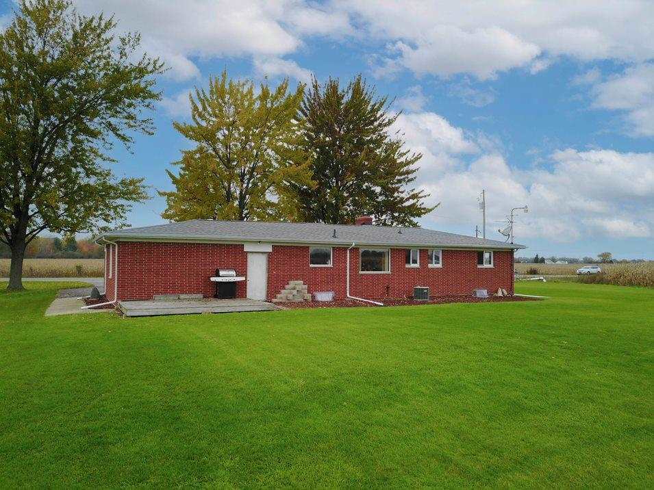 4726 Hospital Road Saginaw, MI 48603 - Photo 45 of 54 Gallery Image 45