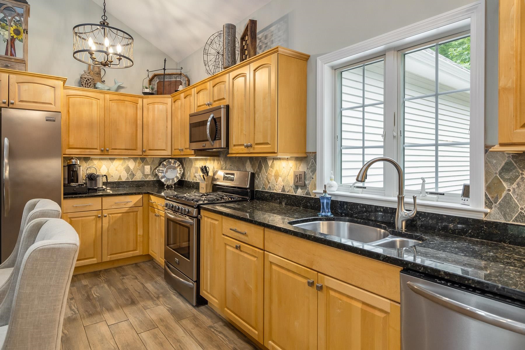127 Exeter Road Newfields, NH 03856 - Photo 11 of 40