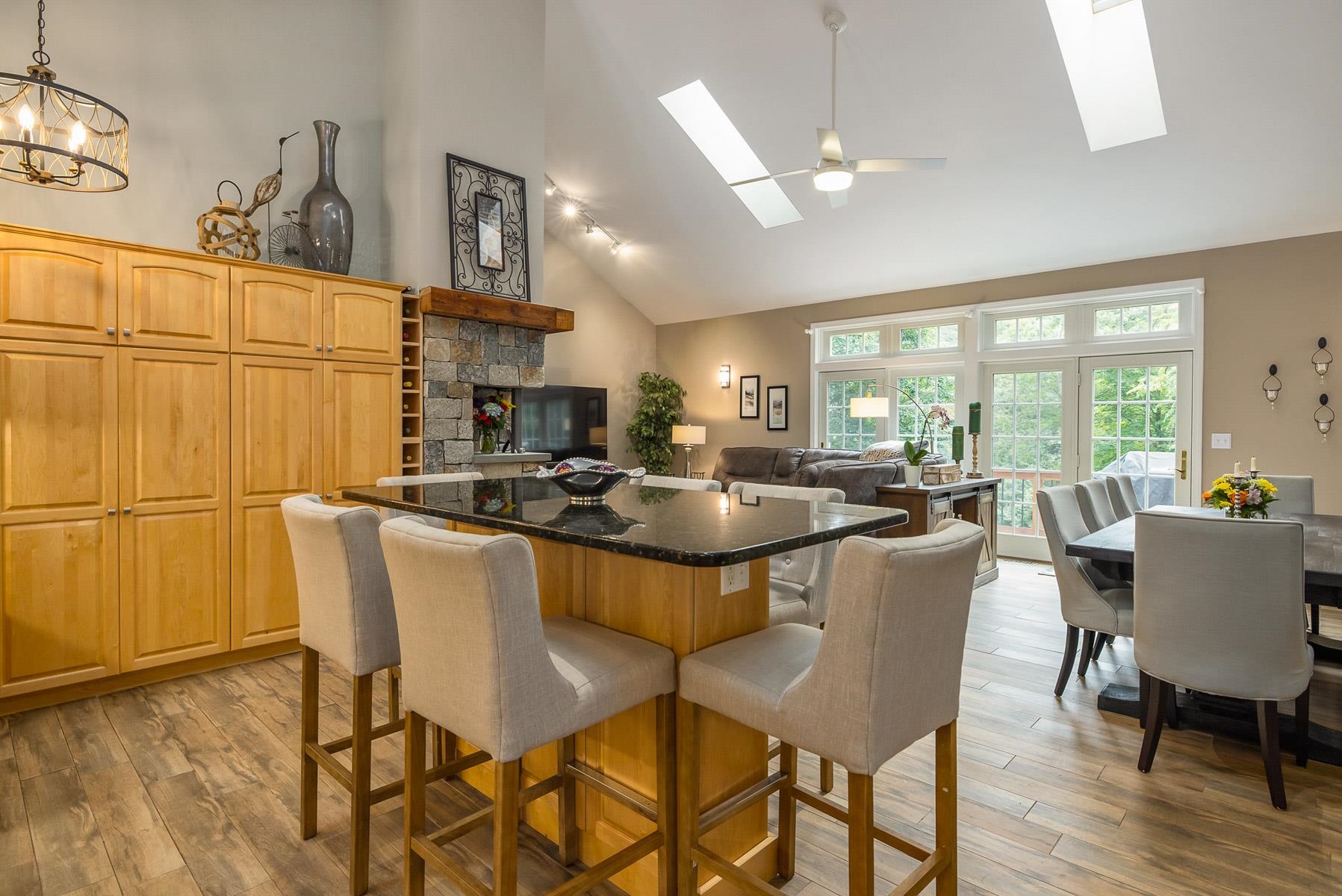 127 Exeter Road Newfields, NH 03856 - Photo 12 of 40