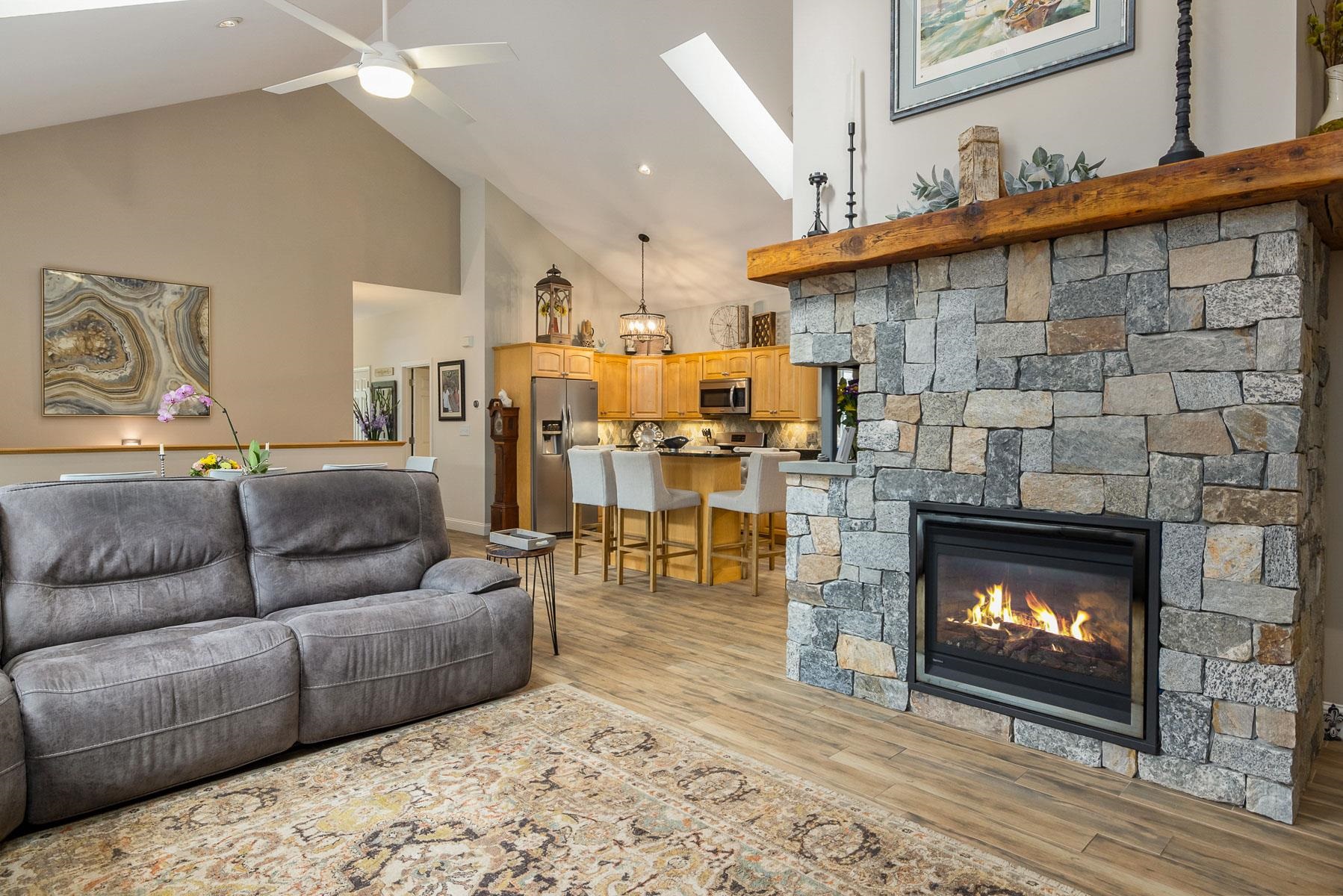 127 Exeter Road Newfields, NH 03856 - Photo 14 of 40