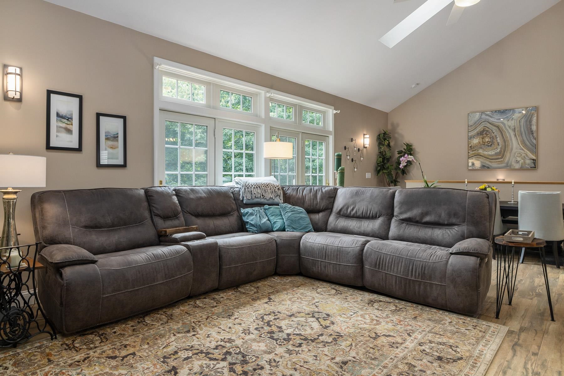 127 Exeter Road Newfields, NH 03856 - Photo 16 of 40