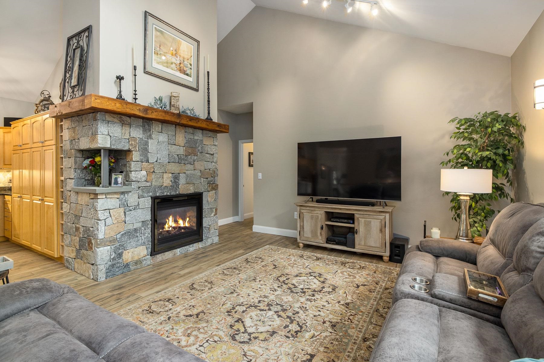 127 Exeter Road Newfields, NH 03856 - Photo 17 of 40