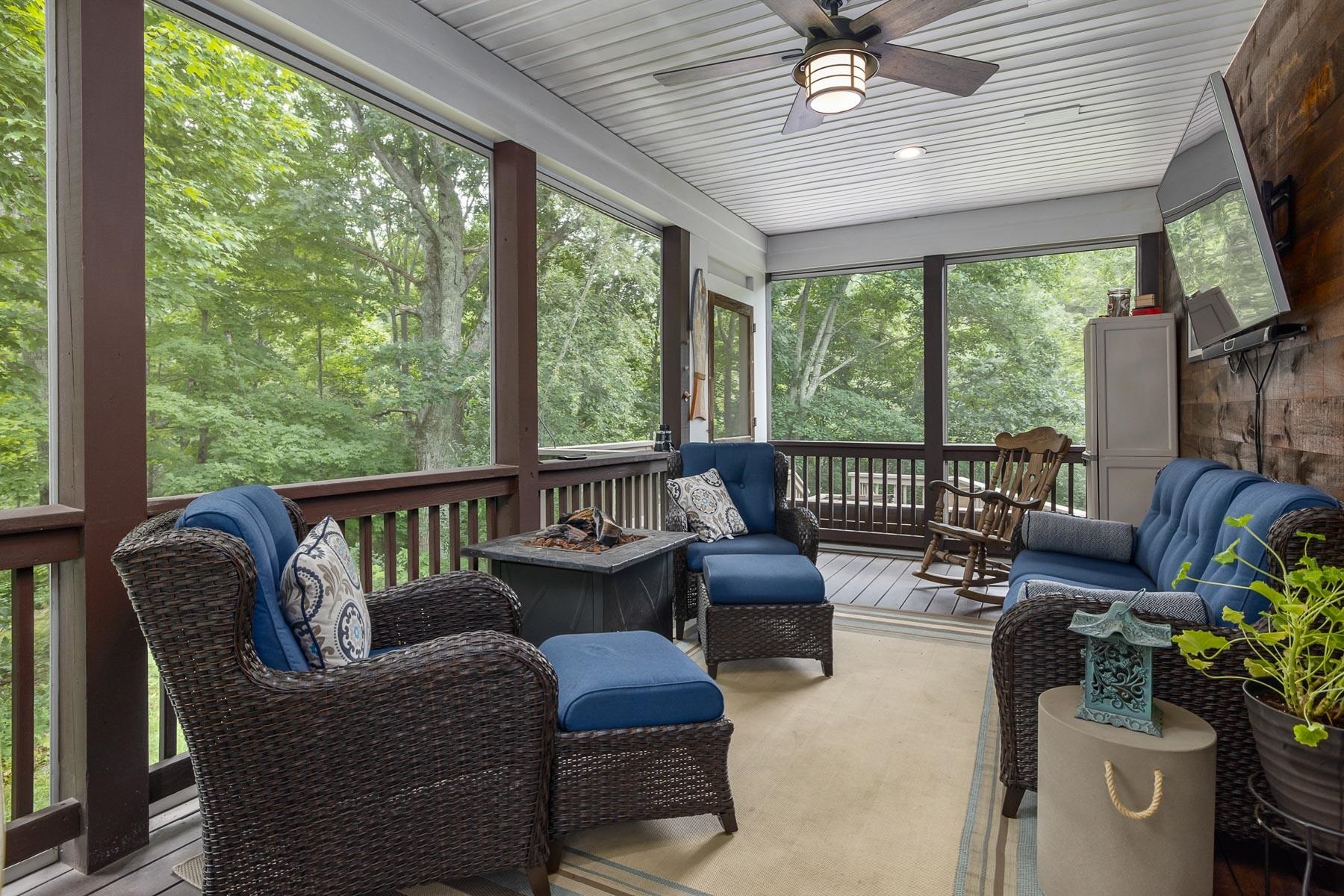 127 Exeter Road Newfields, NH 03856 - Photo 20 of 40