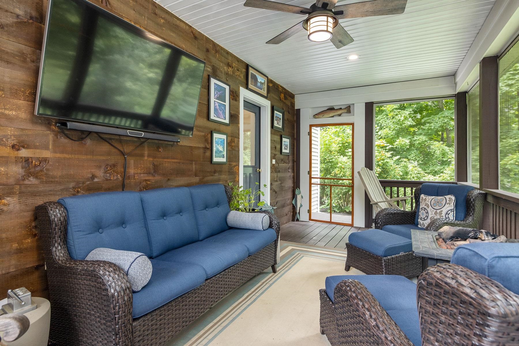 127 Exeter Road Newfields, NH 03856 - Photo 21 of 40
