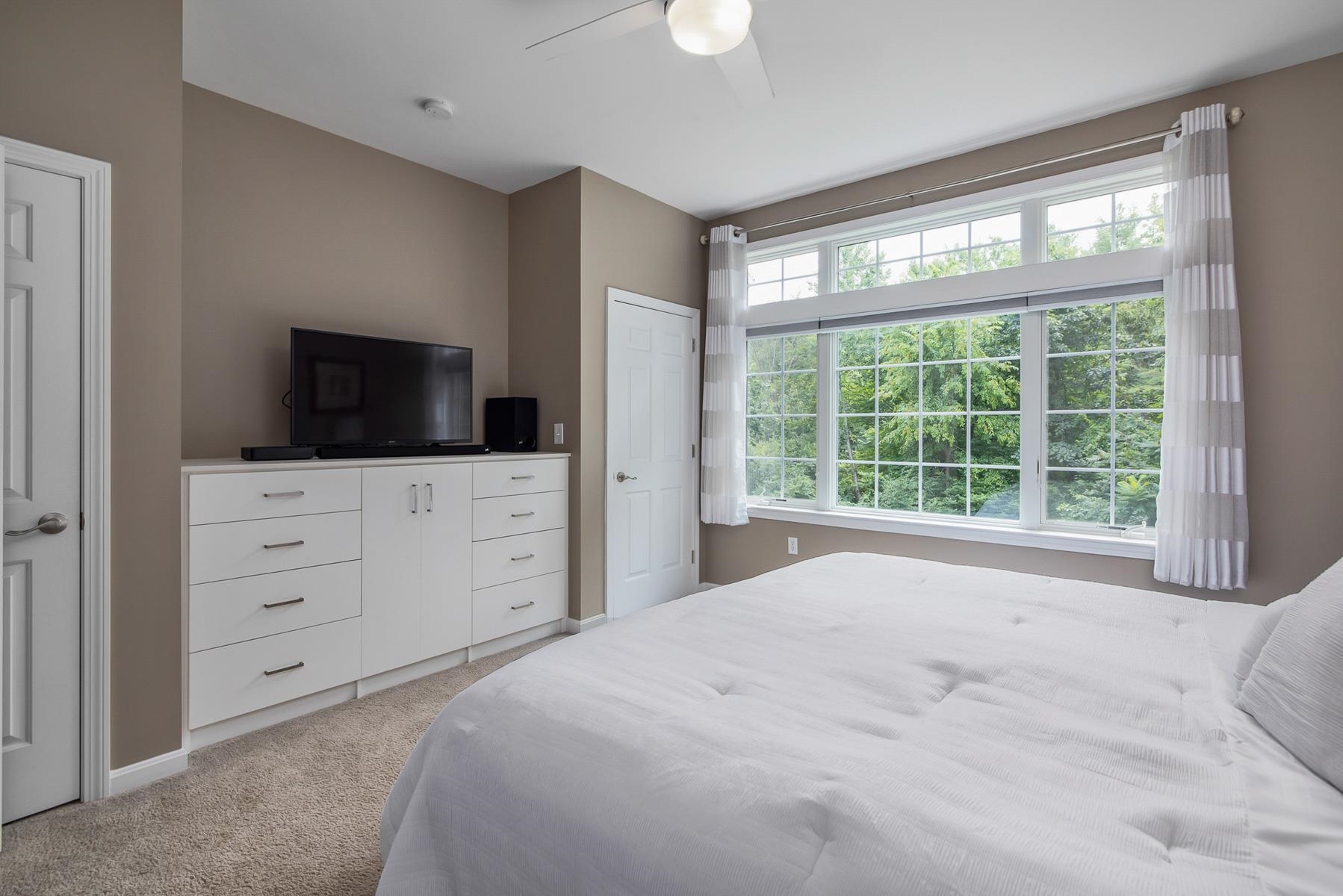 127 Exeter Road Newfields, NH 03856 - Photo 23 of 40