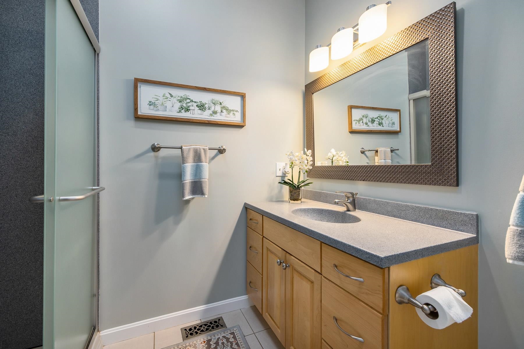 127 Exeter Road Newfields, NH 03856 - Photo 24 of 40