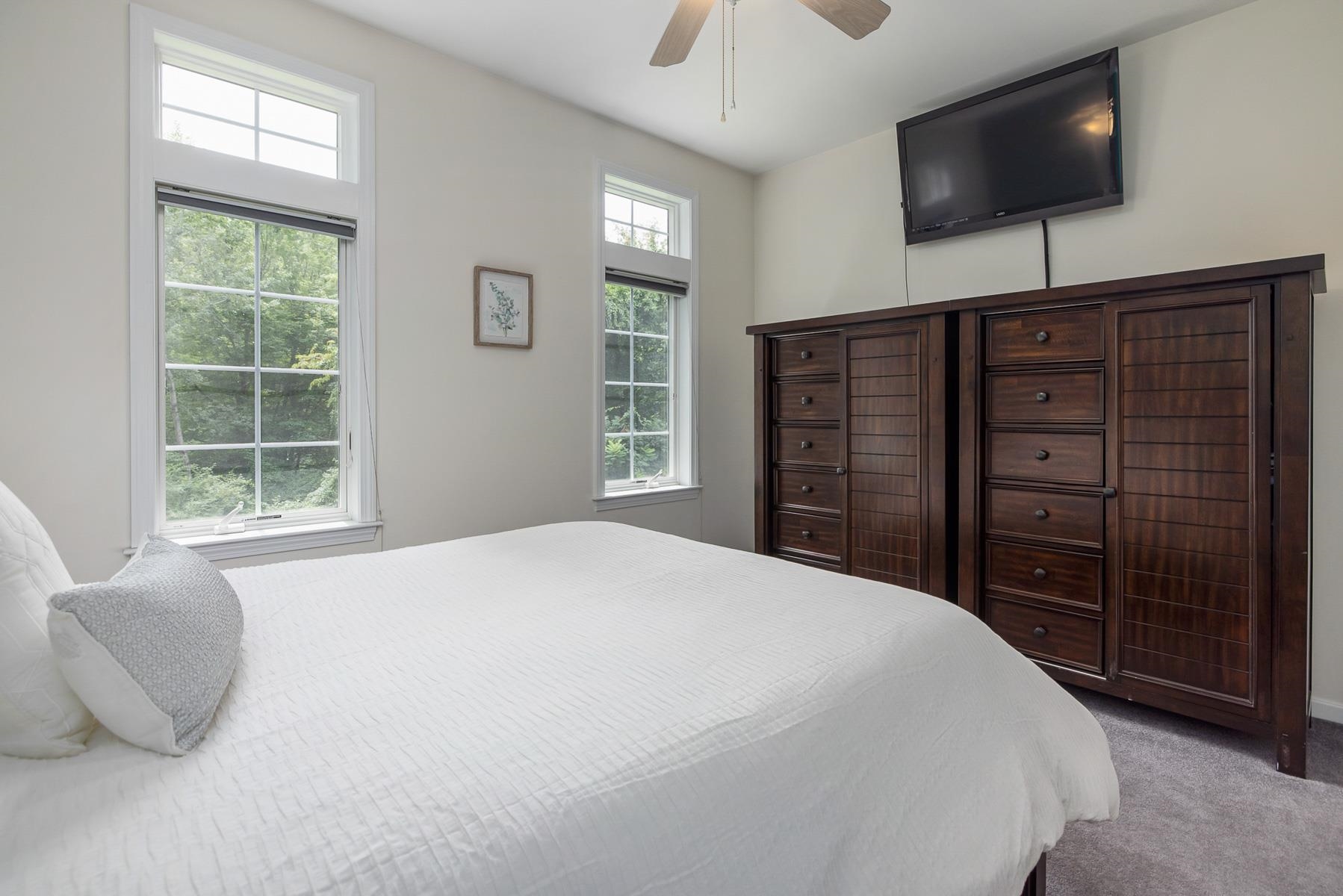 127 Exeter Road Newfields, NH 03856 - Photo 26 of 40