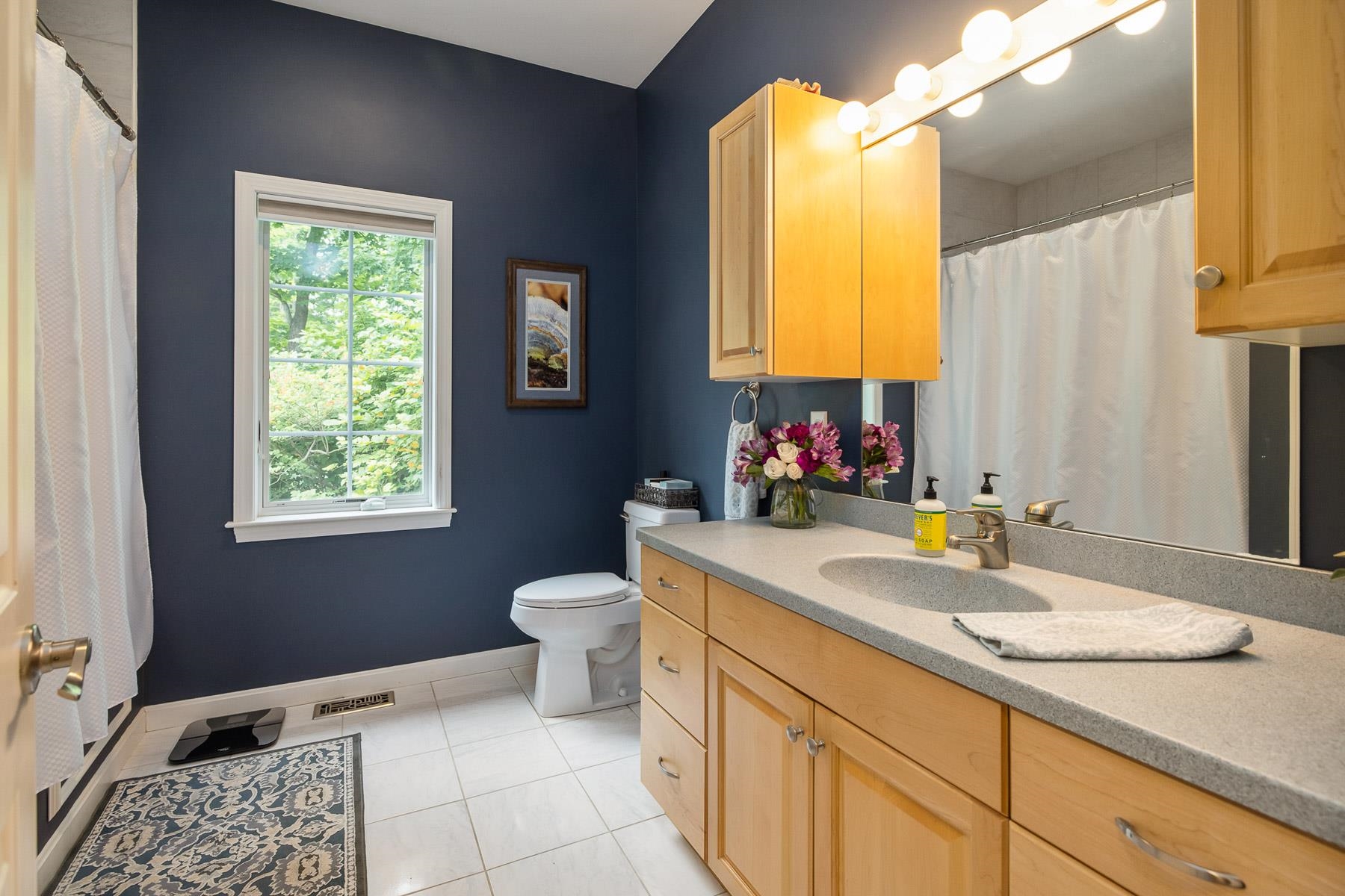 127 Exeter Road Newfields, NH 03856 - Photo 27 of 40
