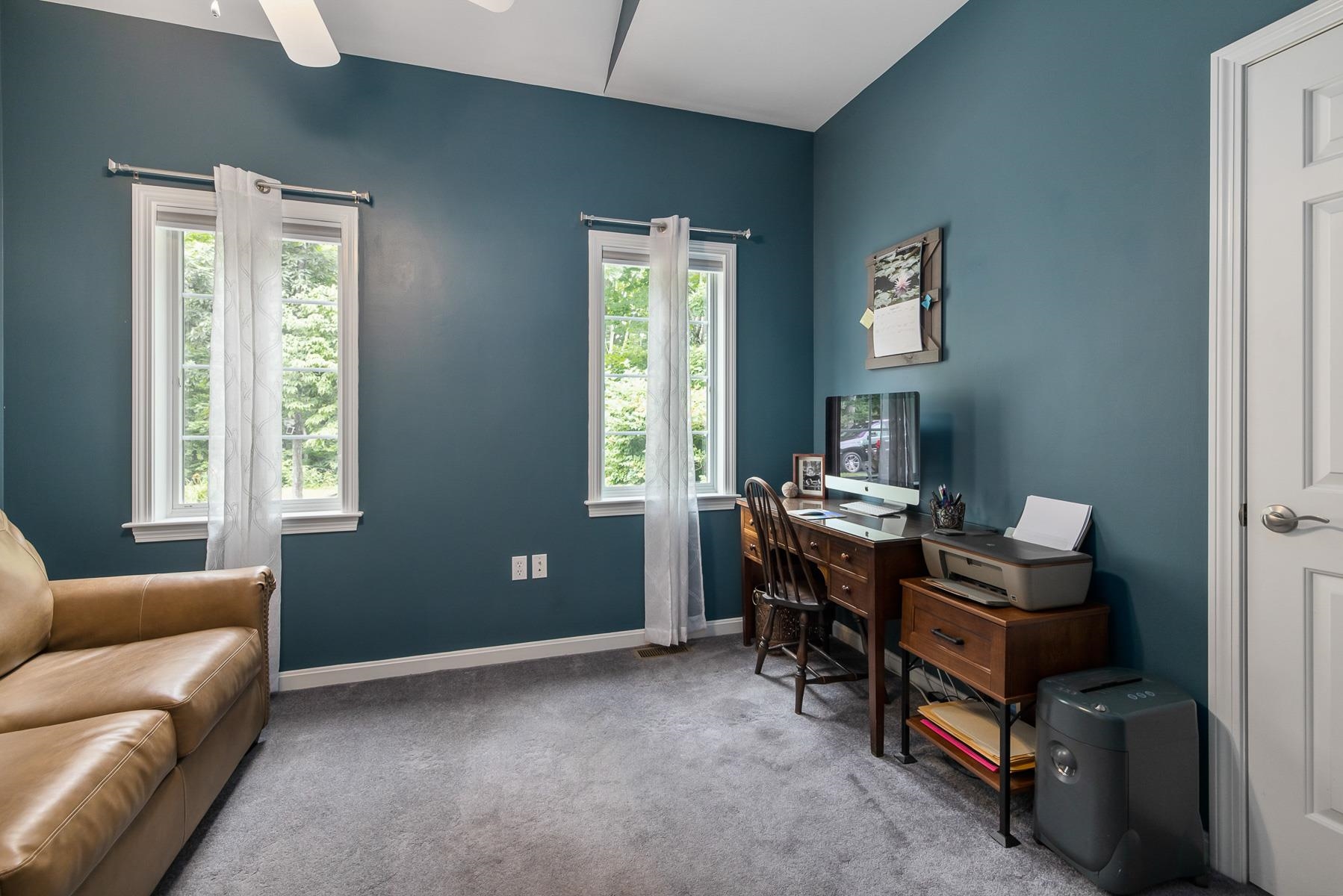 127 Exeter Road Newfields, NH 03856 - Photo 28 of 40