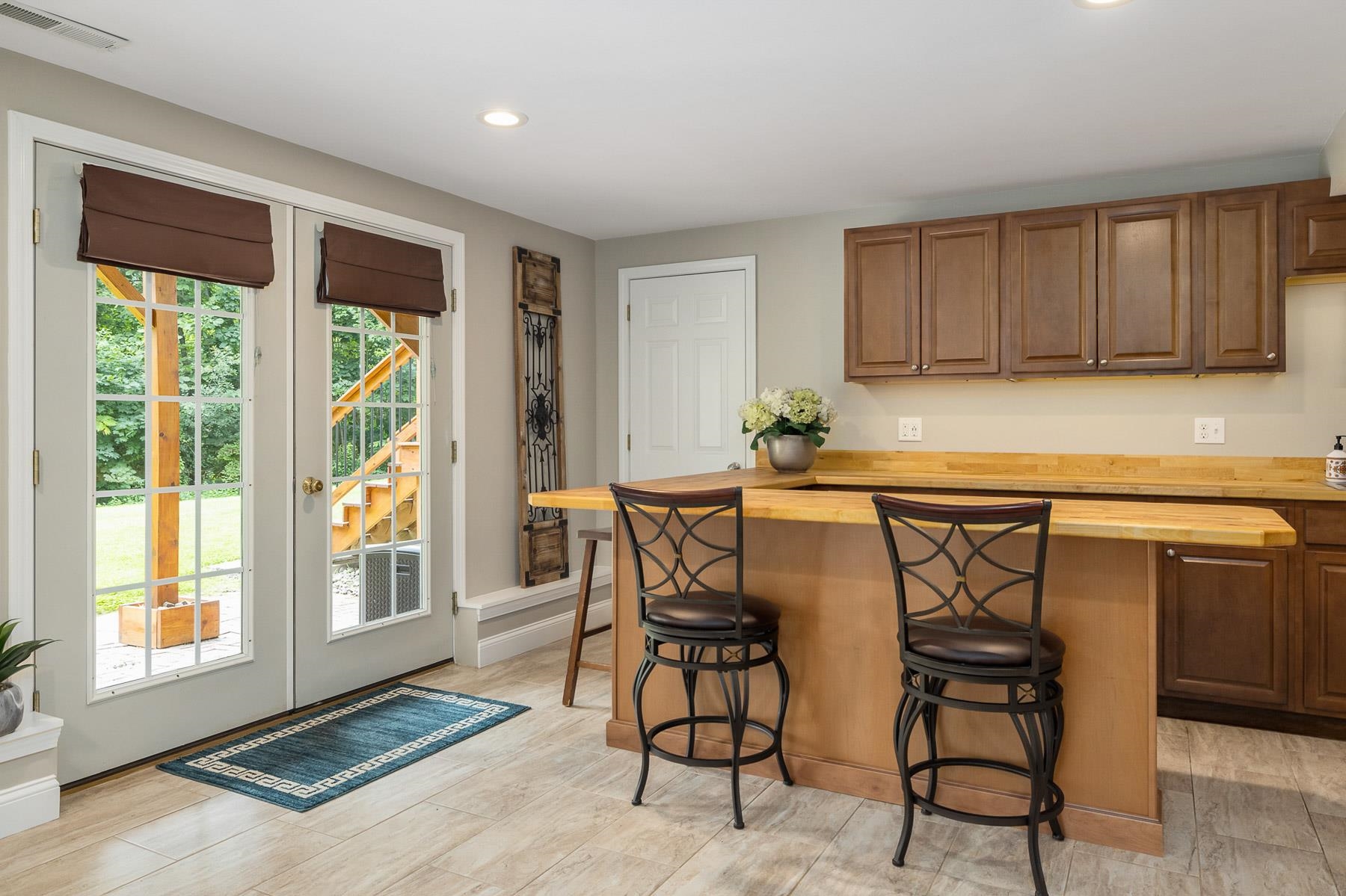 127 Exeter Road Newfields, NH 03856 - Photo 29 of 40
