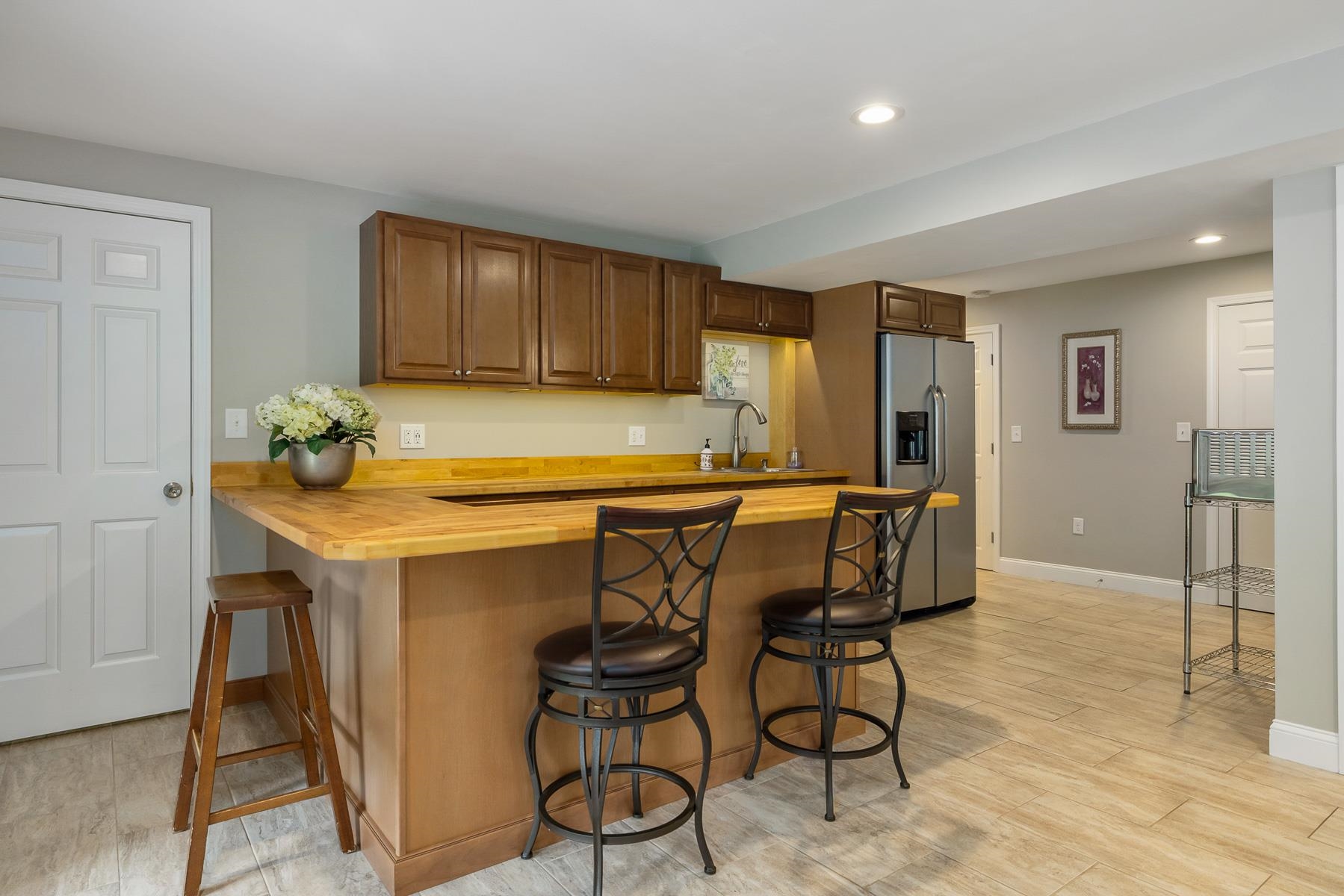 127 Exeter Road Newfields, NH 03856 - Photo 30 of 40