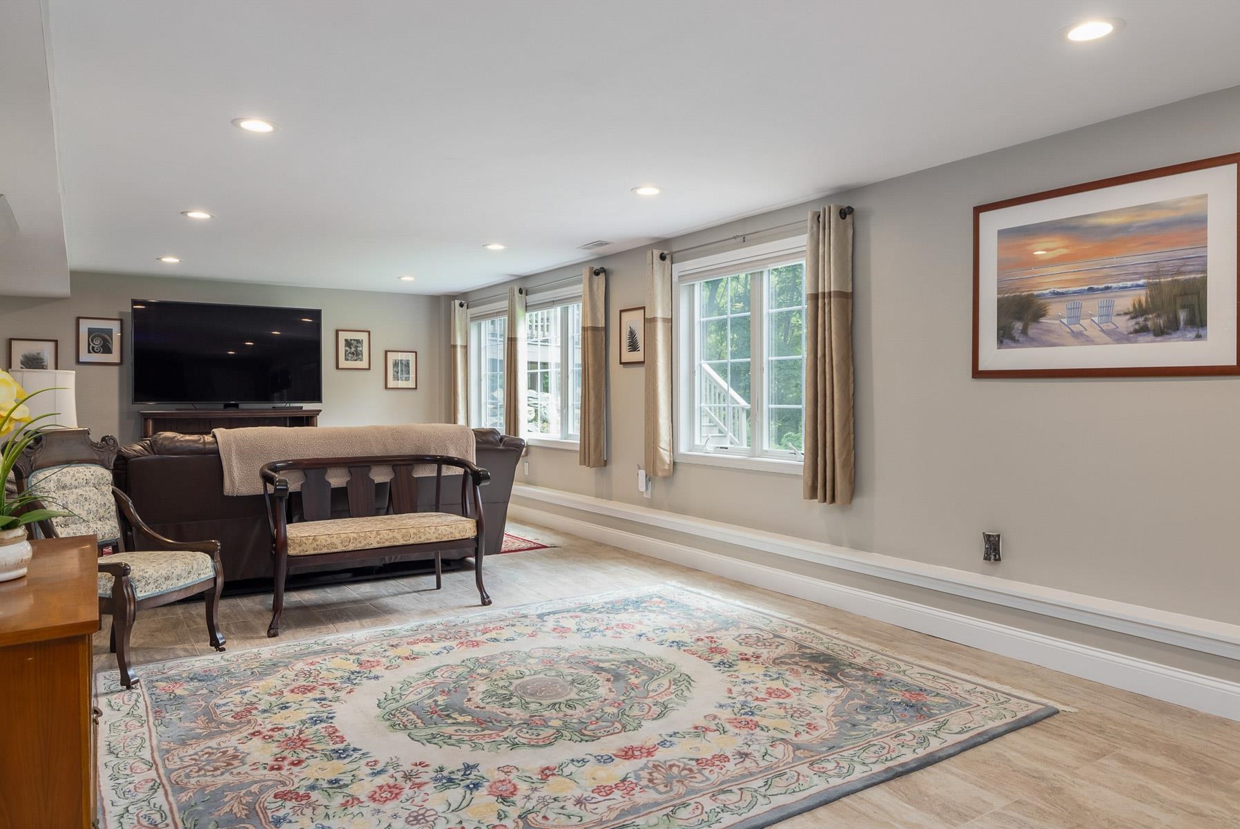 127 Exeter Road Newfields, NH 03856 - Photo 31 of 40