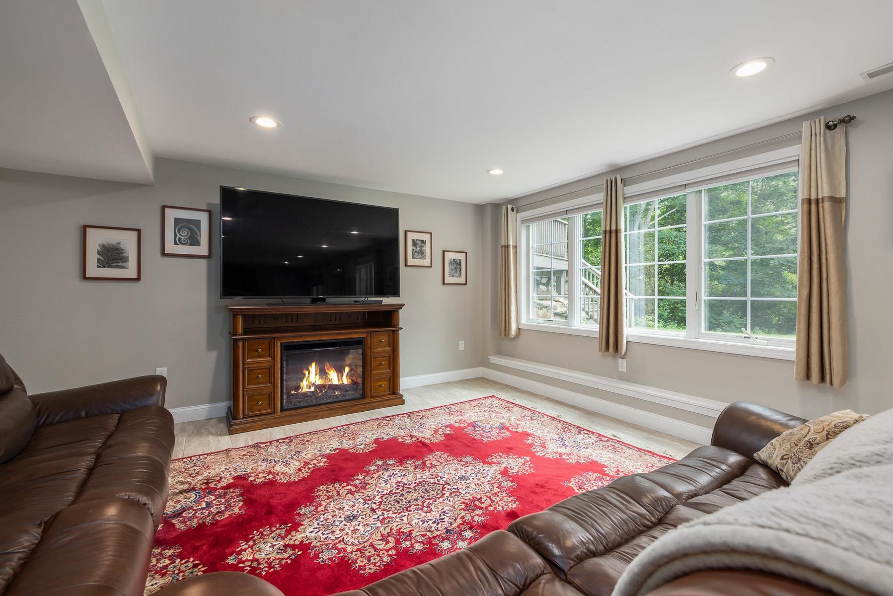 127 Exeter Road Newfields, NH 03856 - Photo 32 of 40