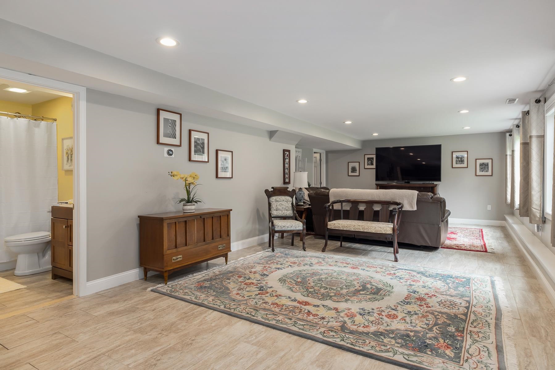 127 Exeter Road Newfields, NH 03856 - Photo 33 of 40