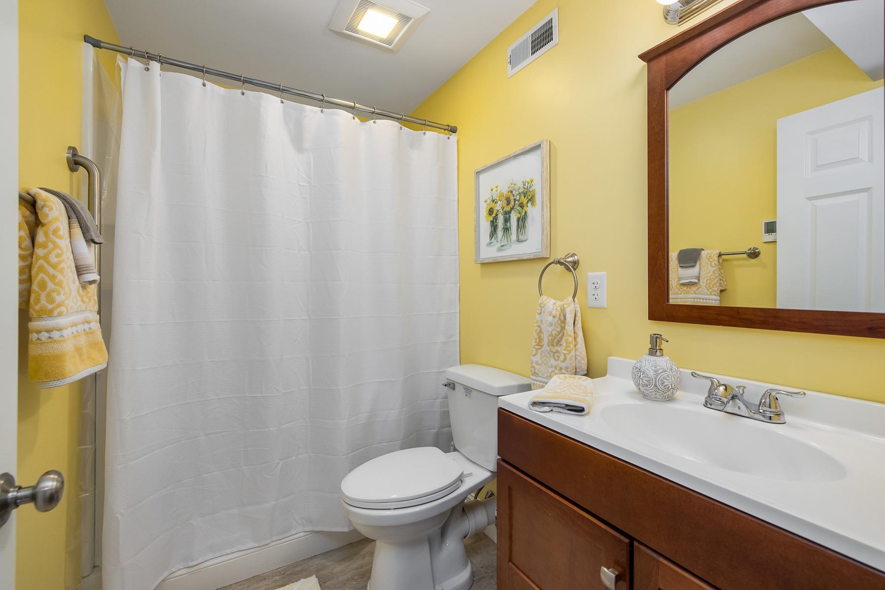 127 Exeter Road Newfields, NH 03856 - Photo 34 of 40