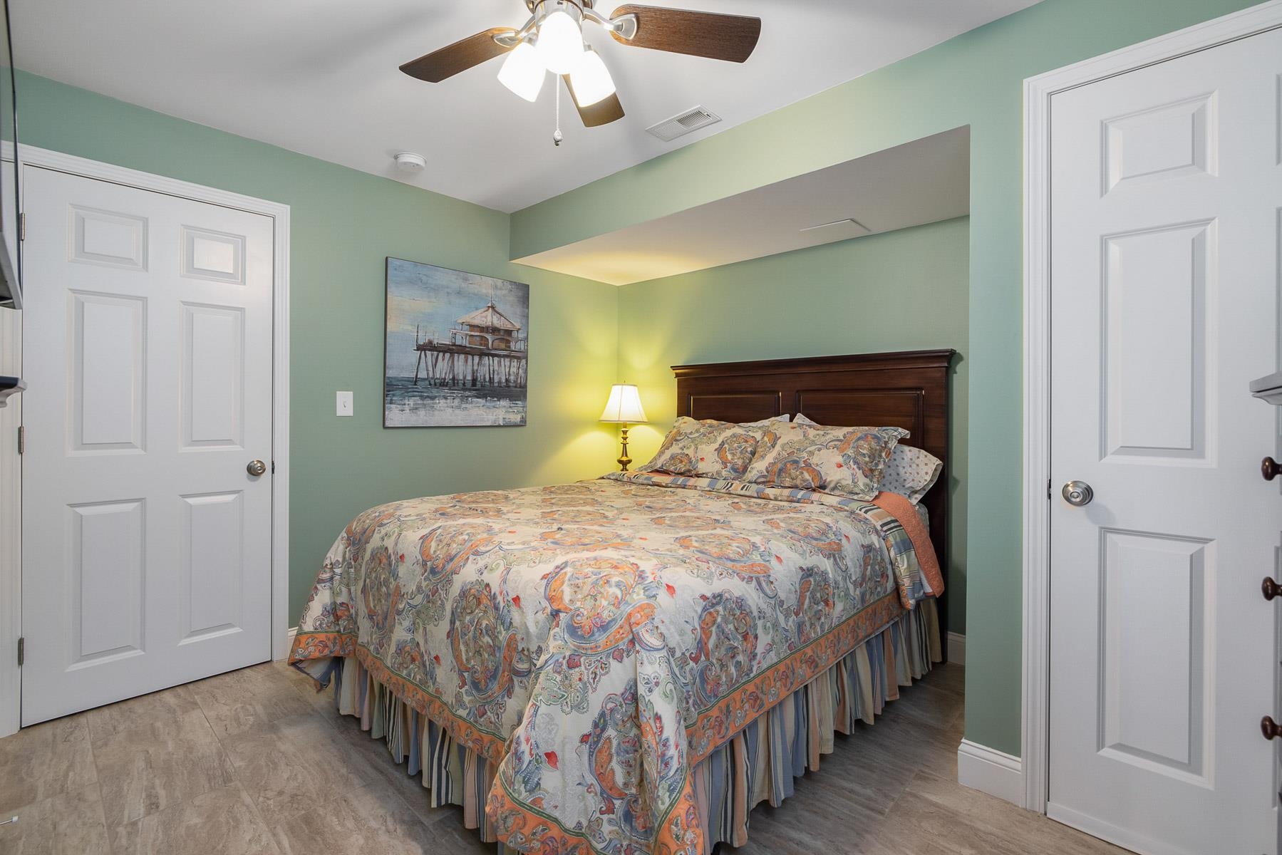 127 Exeter Road Newfields, NH 03856 - Photo 35 of 40
