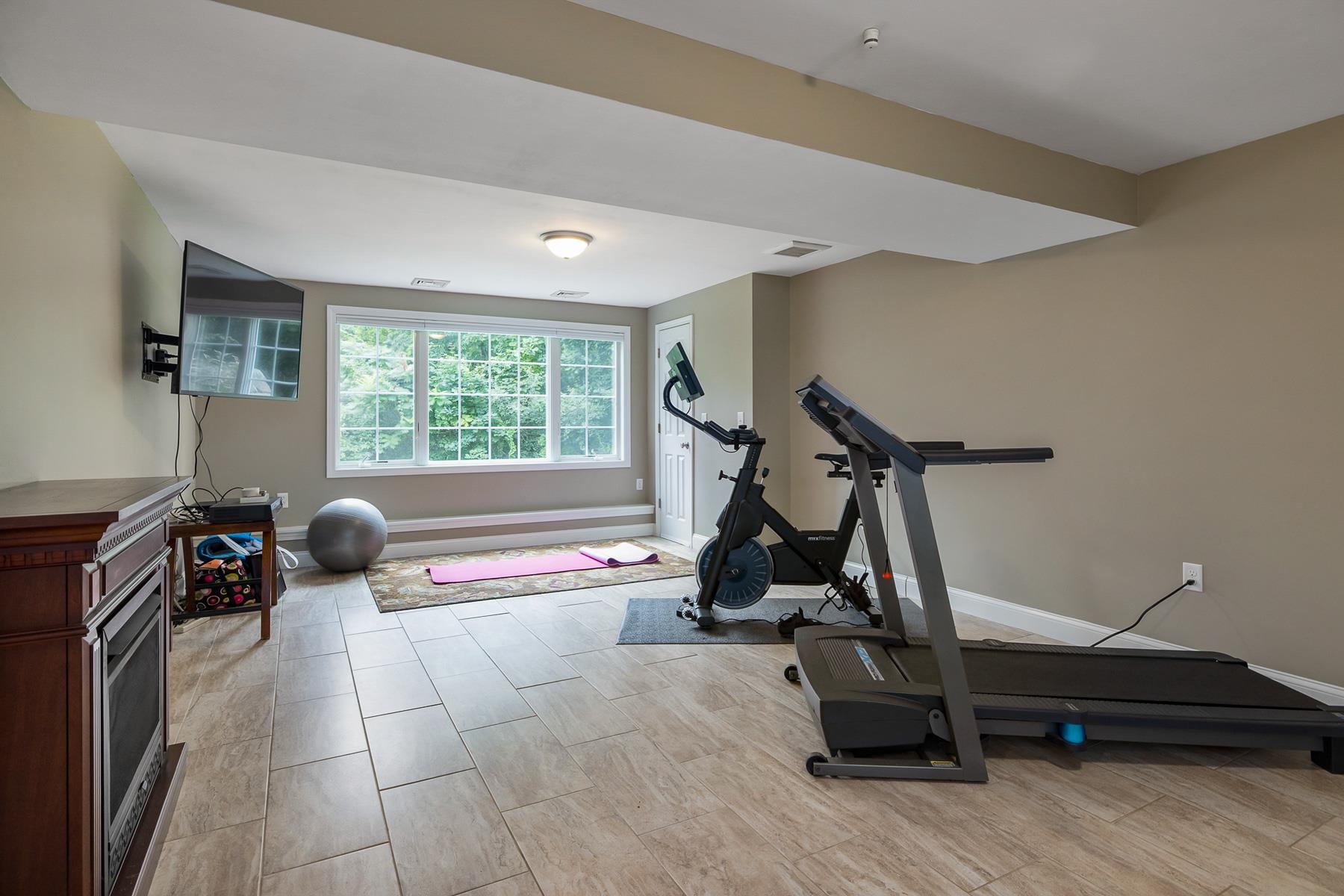 127 Exeter Road Newfields, NH 03856 - Photo 36 of 40