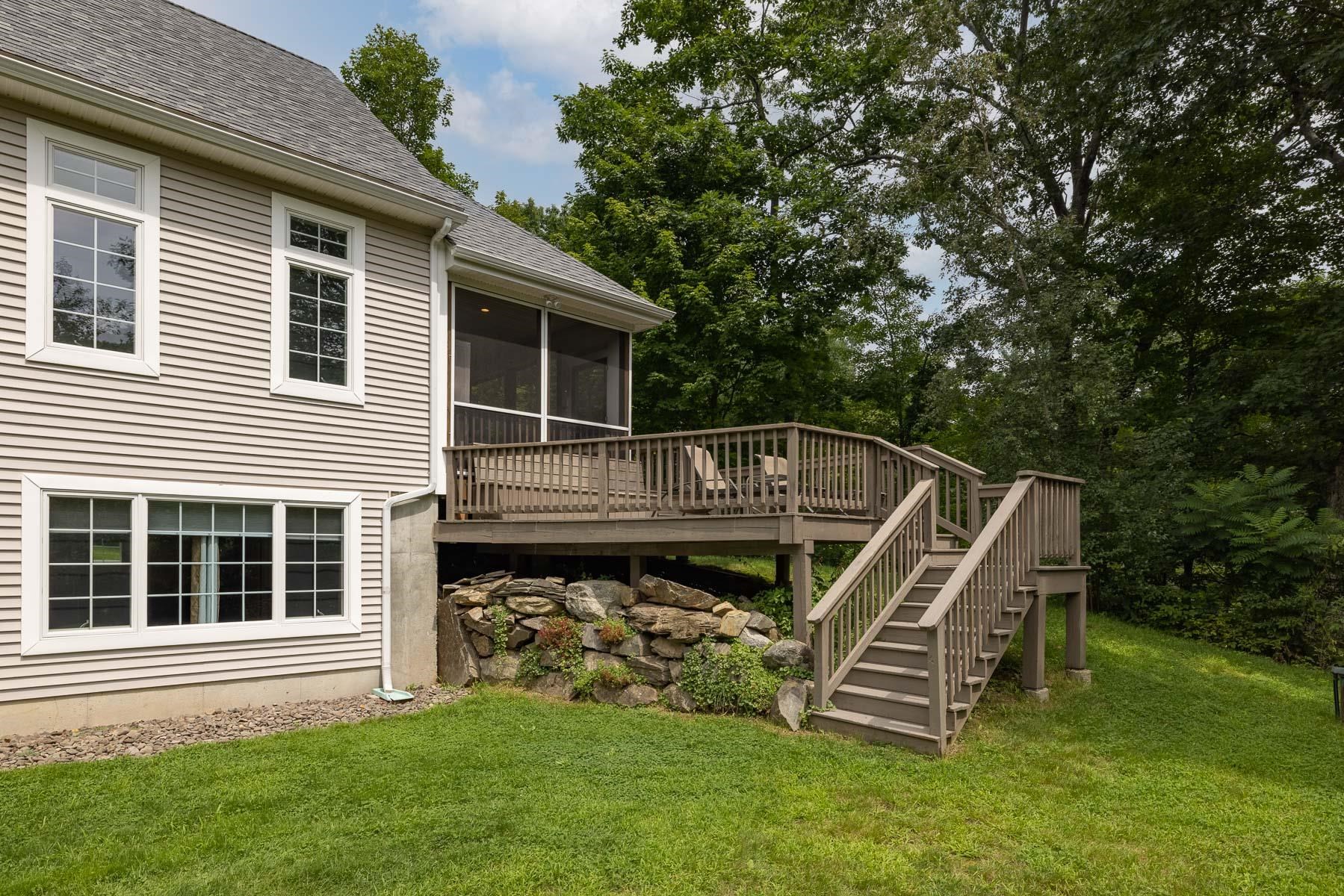 127 Exeter Road Newfields, NH 03856 - Photo 38 of 40