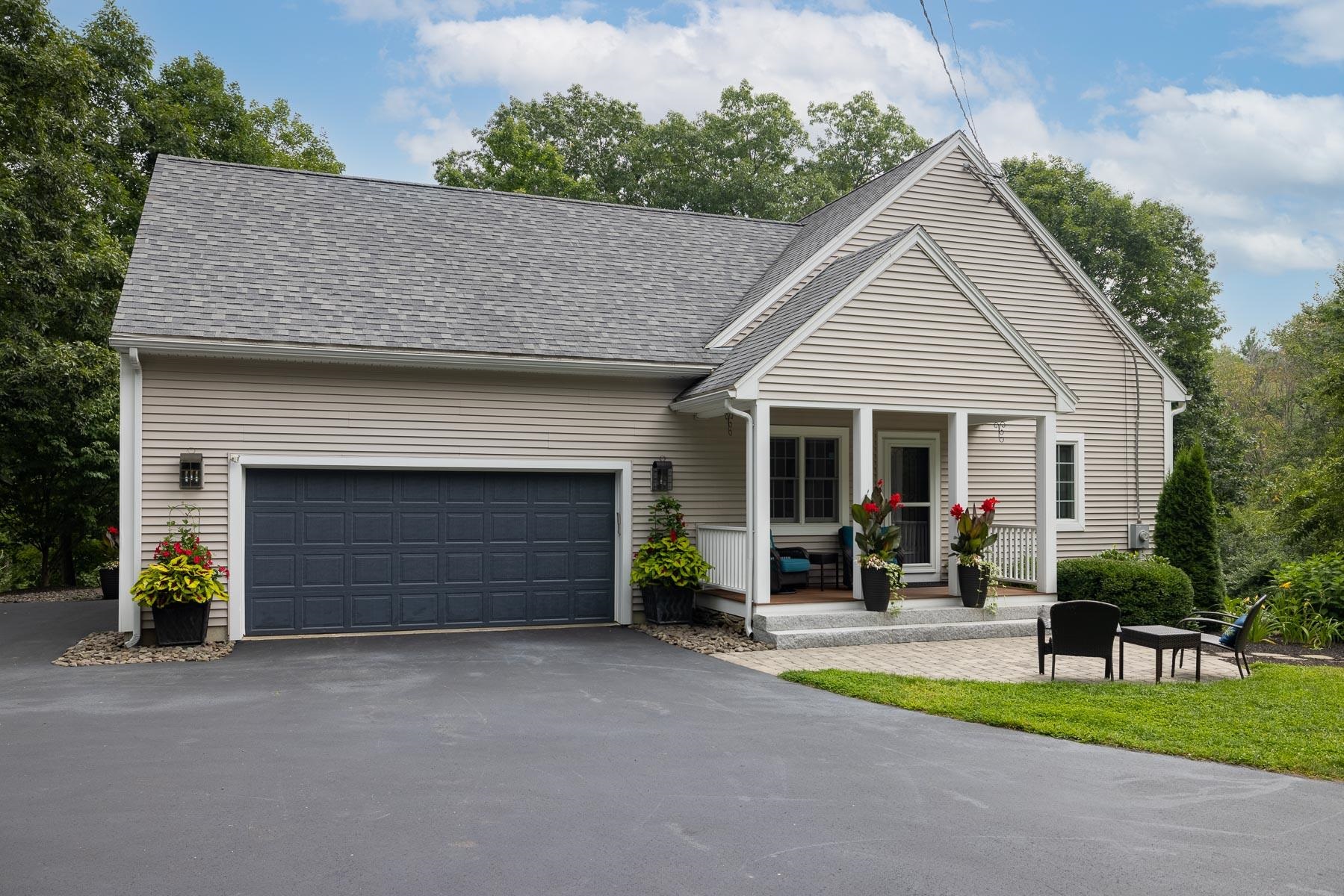 127 Exeter Road Newfields, NH 03856 - Photo 40 of 40