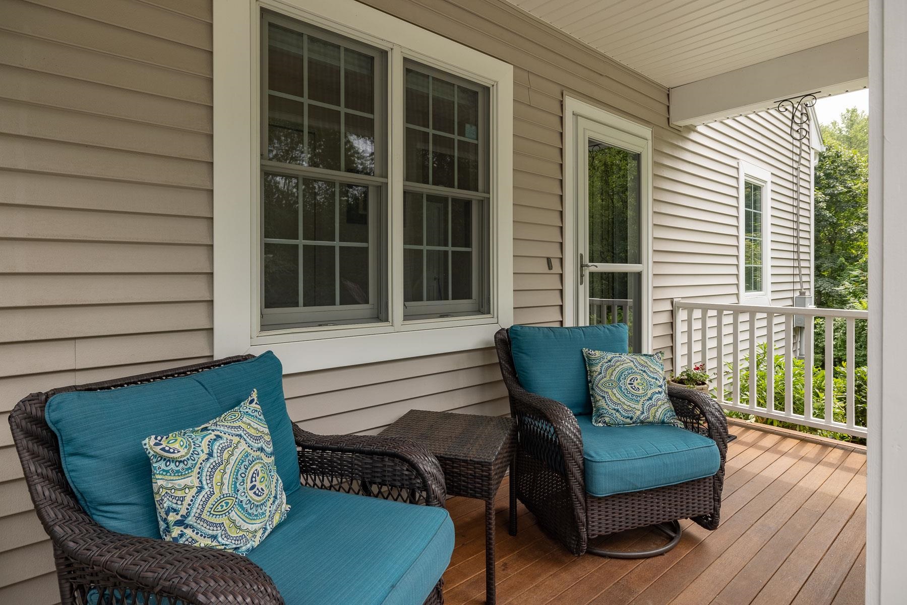 127 Exeter Road Newfields, NH 03856 - Photo 7 of 40