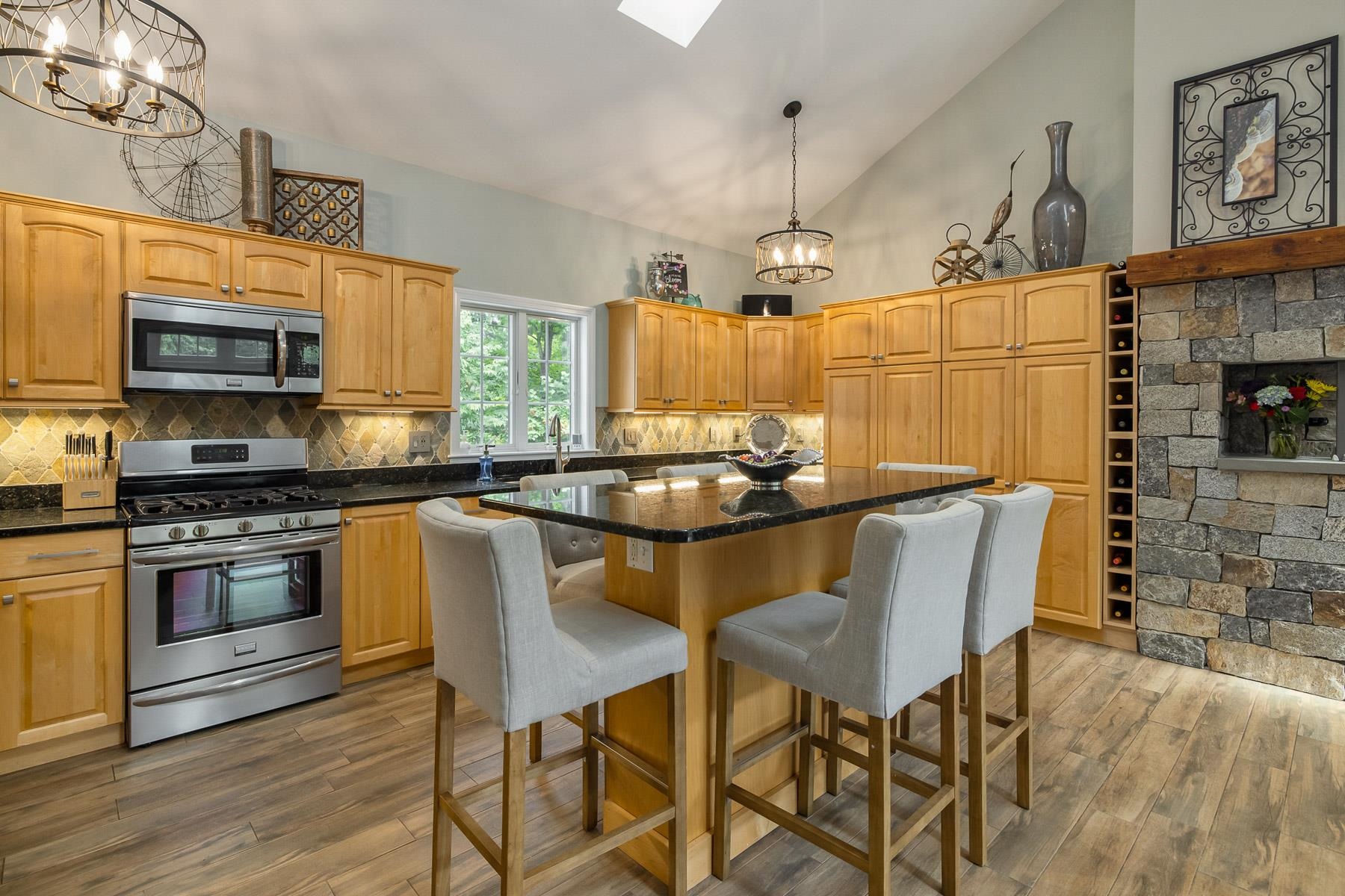 127 Exeter Road Newfields, NH 03856 - Photo 10 of 40