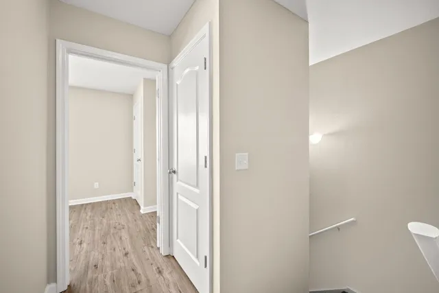 $1,350 | 721 Arbor Lake Drive, Crestview, FL 32536