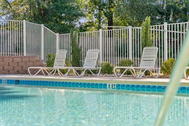 $1,350 | 721 Arbor Lake Drive, Crestview, FL 32536