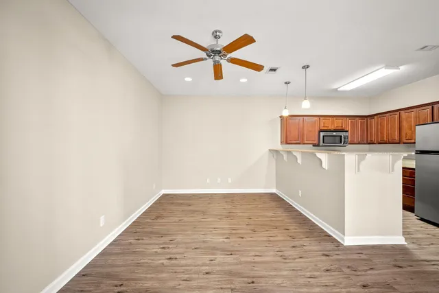 $1,350 | 721 Arbor Lake Drive, Crestview, FL 32536