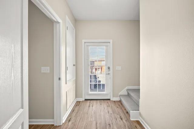 $1,350 | 721 Arbor Lake Drive, Crestview, FL 32536