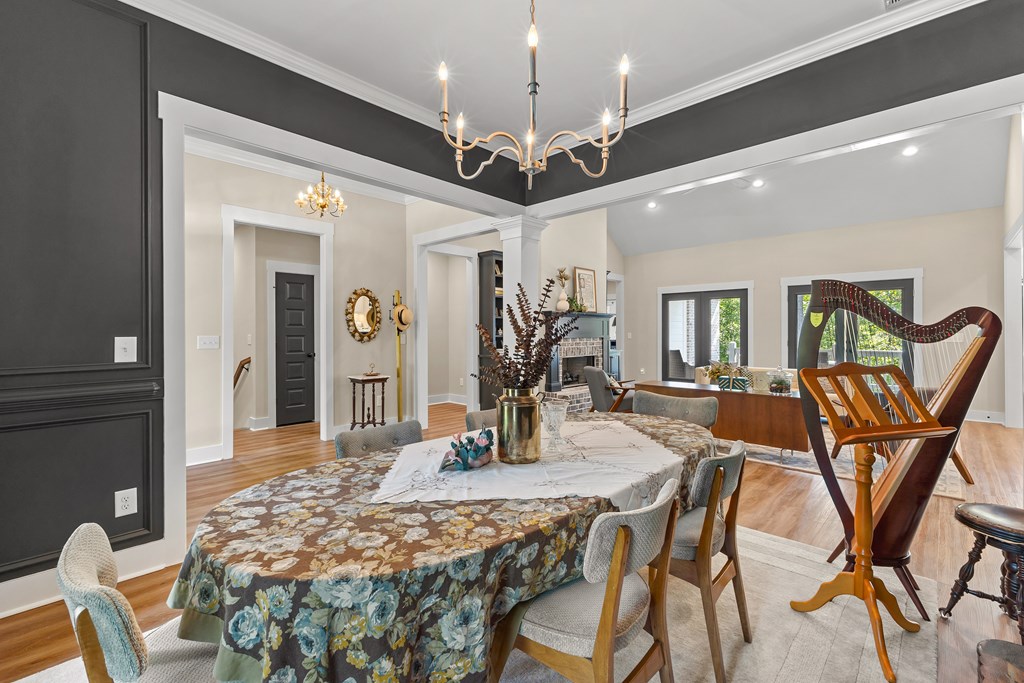 8030 Splendor Way Columbus, GA 31904 - Photo 11 of 75 Gallery Image 11